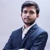 Argha Datta