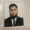 MOHAMMED WAJEED