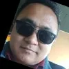 Subarna Pokhrel Protein Engineering