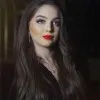 Vefa Aliyeva