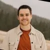 Hayden Tarver