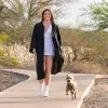 Chloe DeMond