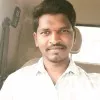 Praveen Sankuri