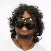 Sandesh Ghadi