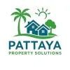 Richard Pattaya Property Solutions