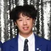 Eric Wu