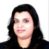 Ankitha Mahesh