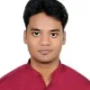 Suryanshu Srivastava