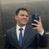 Yassin Mahfouz