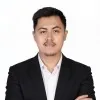 ALWI ASYIFA