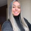 Giovanna Correia