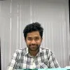 Monish Gowda