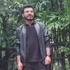 Mohammed Tousif