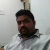 Sreejit Nambiar