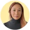 Lilly Ann Pham
