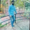 Vipin Tonge