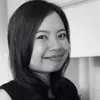 Chiew Yi Lian