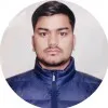 Manish Chand