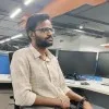 karthik Siva