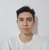 Julian Chaparro