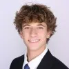 Jonah Goldstein