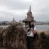 Ada chen
