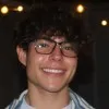 Sebastian Palacios