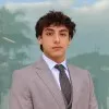 Pablo Rengifo Mendez