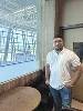 Basith Mohamed