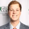 Andrew Hill