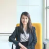 Ngoc Tran