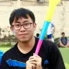 Anh Tuan Hoang