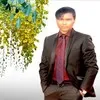 Nitin Kumar Mainwal