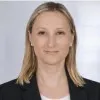 Esra Kaba
