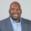 Roderick Dixon