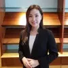 Tracy Cheng