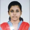Nazma Begam