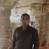 KUNTAL GURJAR