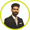 Arun Sharma