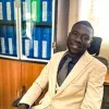 Dominique Léopold Sédar NDONG