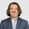 Howard Kaplan
