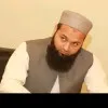 Azam Nawaz Khan