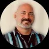 Joel Silvares