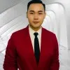 Fredy Berkat Putra Manao