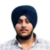MADHUPREET SINGH