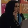Munira Al Marri