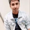 Amol Kumar