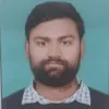 vipin chaudhary