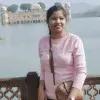 Vidita Paliwal