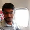 Ravi Jain